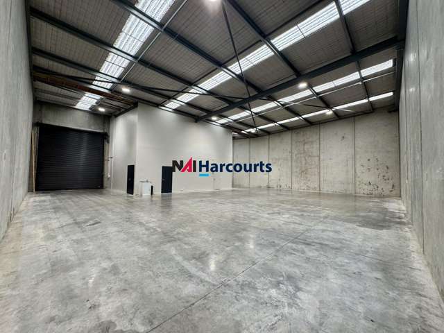 C/41 Arrenway Drive Rosedale_1