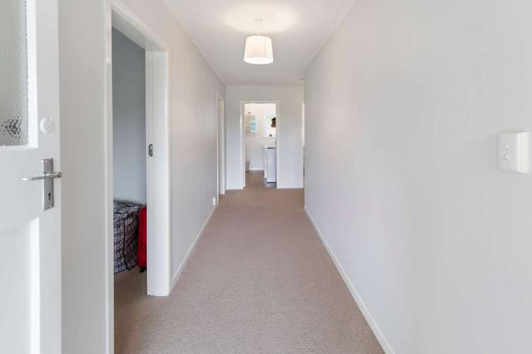 2 Kaka Road Taihape and Surrounds_1