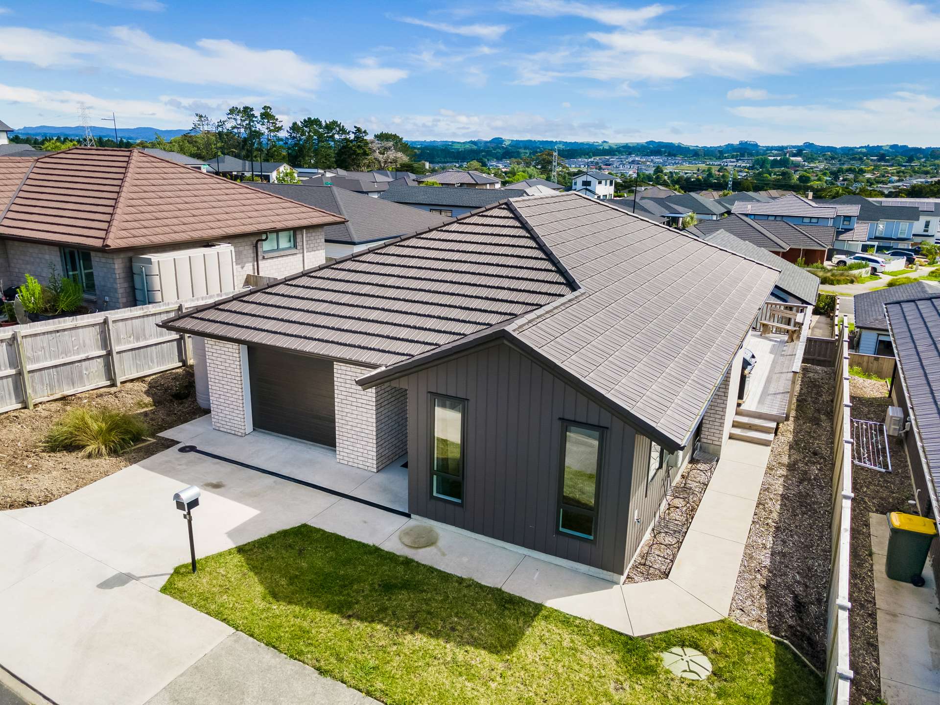 3 Reserva Crescent Kumeu_0