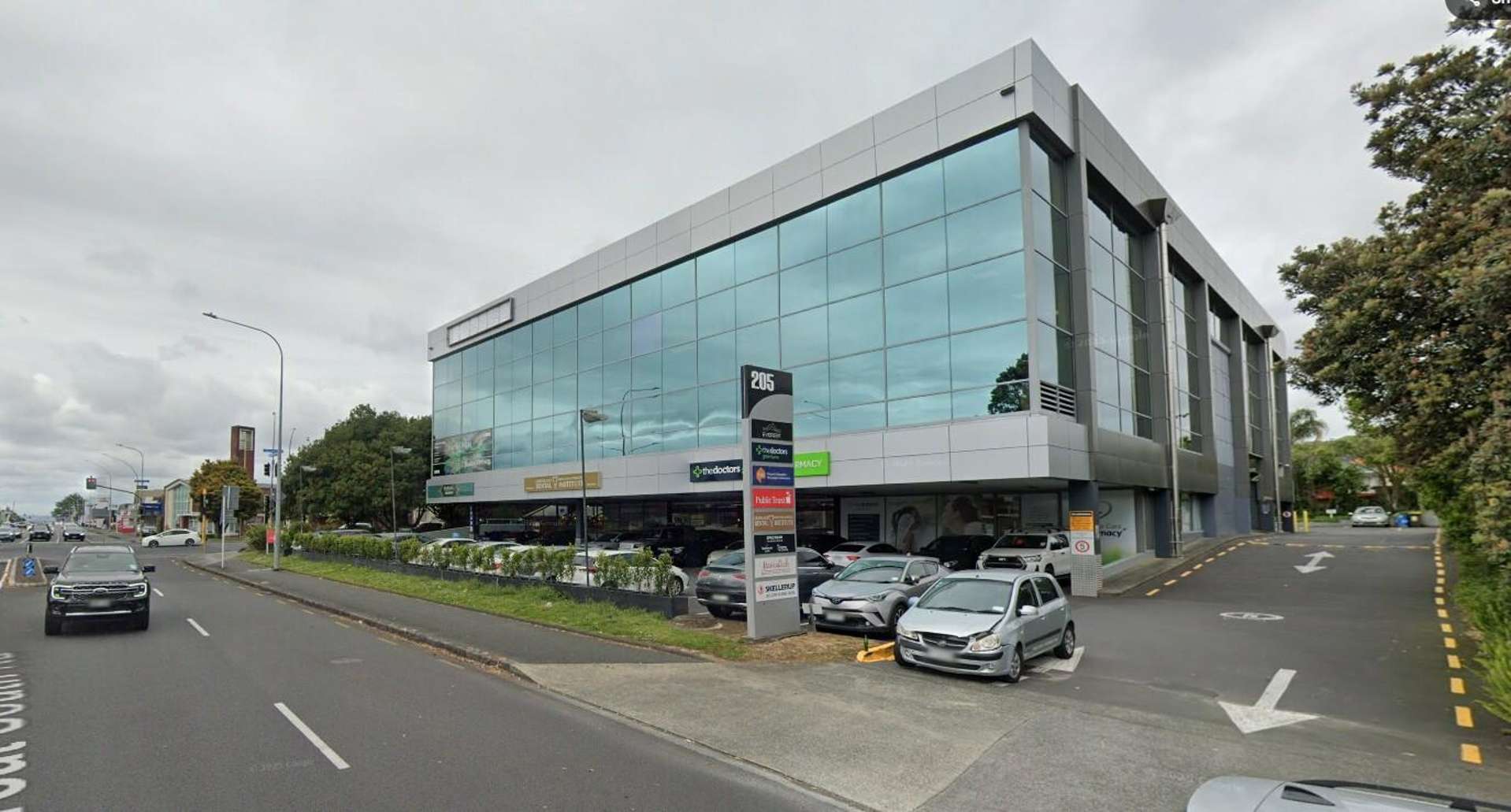 205 Great South Road Greenlane_0