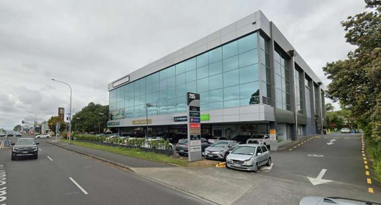 205 Great South Road_0