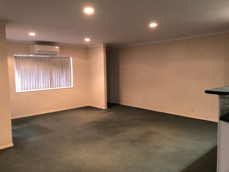 26 San Valentino Drive Henderson_7