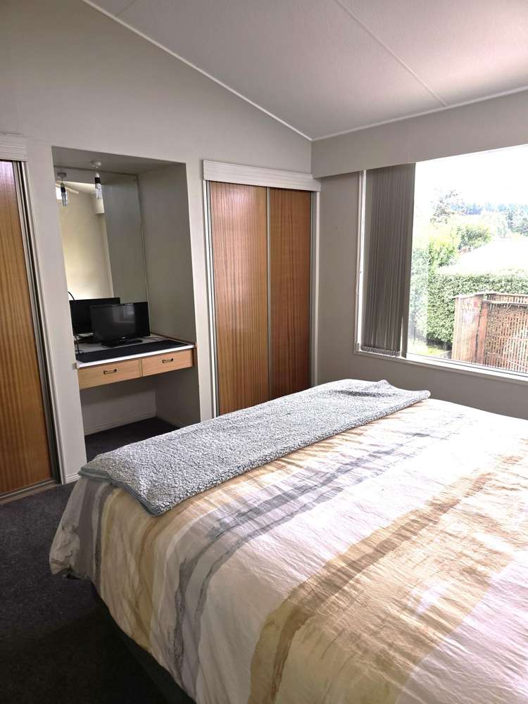 32 Don Street Oamaru_13