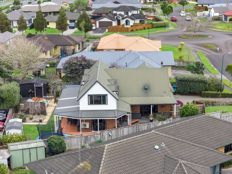 6 Fencourt Place Rototuna North_32