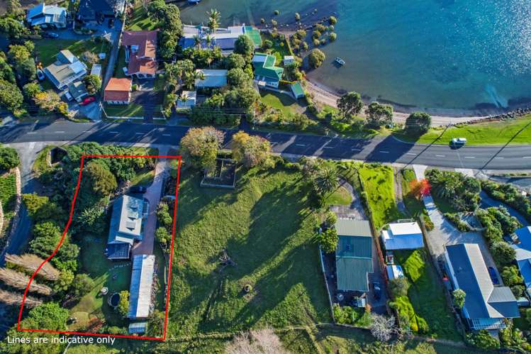 1945 Whangarei Heads Road Whangarei Heads_2