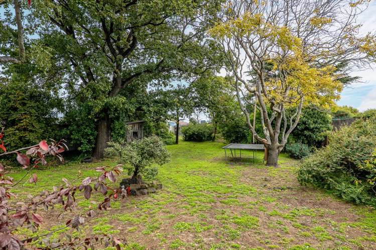 325 Wainoni Road Avondale_11