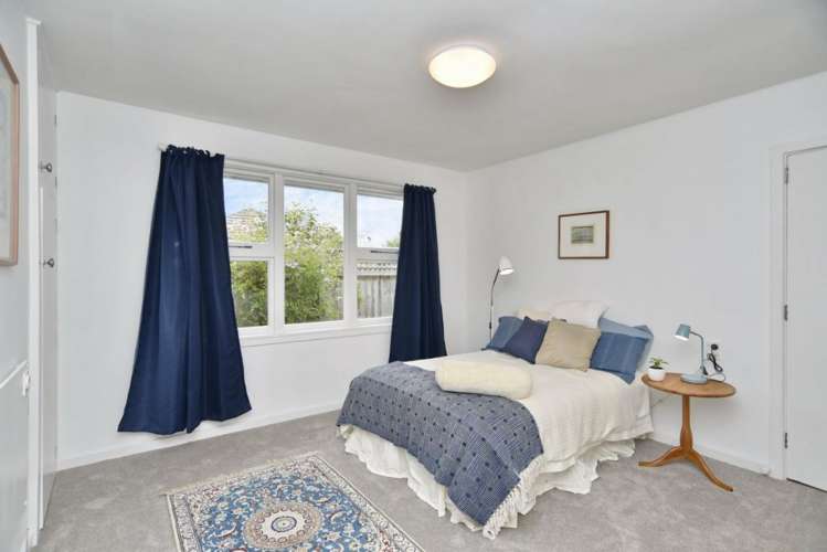 156 Condell Avenue Papanui_12