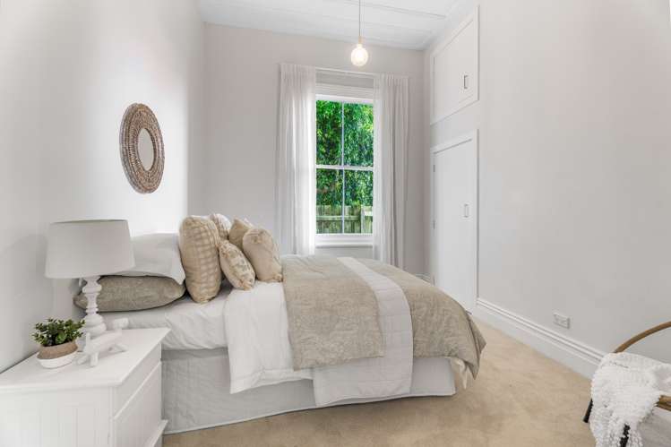 129A Victoria Street Onehunga_13