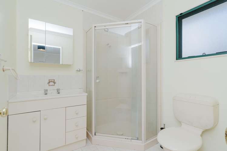 68 Radiata Street Fairview Downs_8