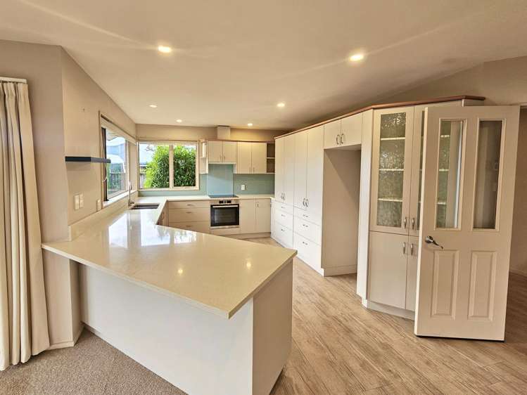 5 Natalie Place Witherlea_2