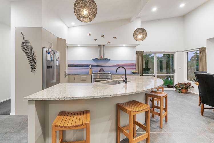 6 Ascot Vale_5