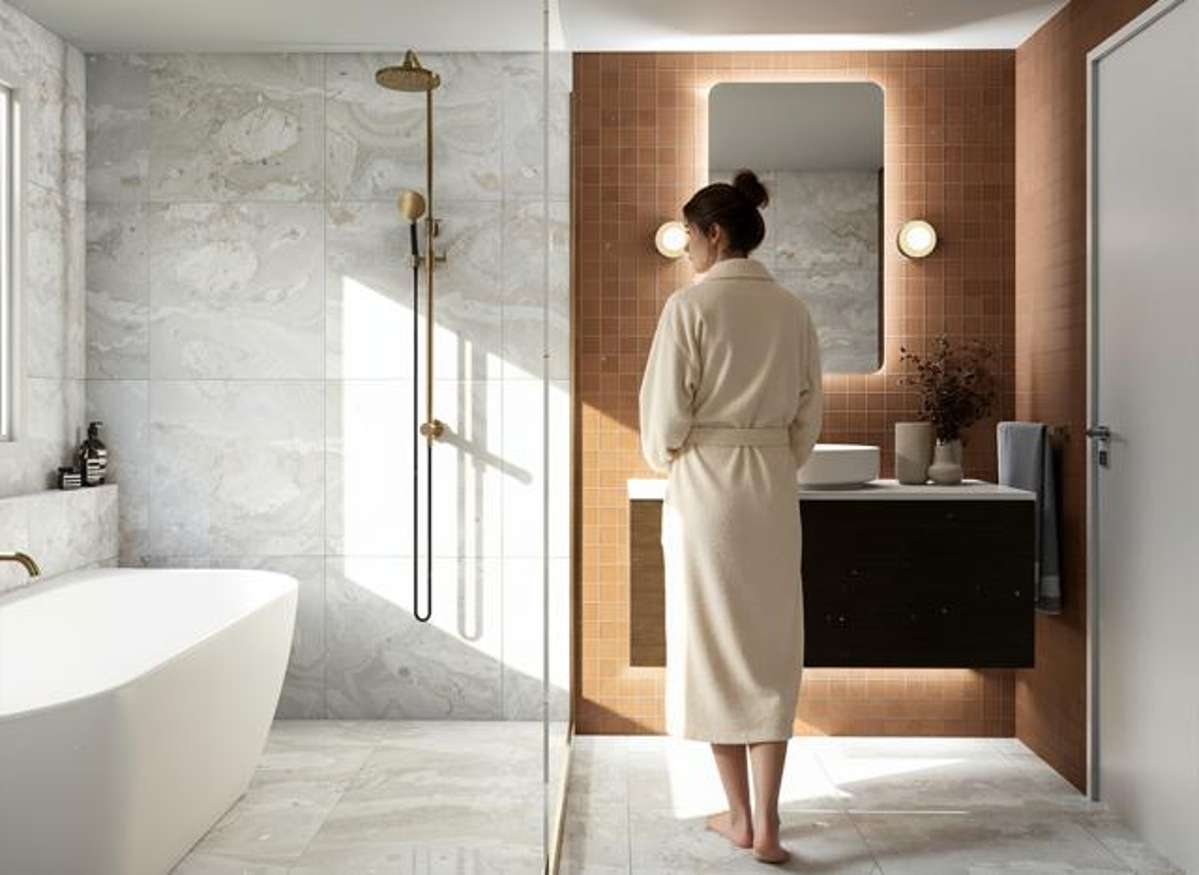 Lot 1-7/29 Lloyd Avenue_2