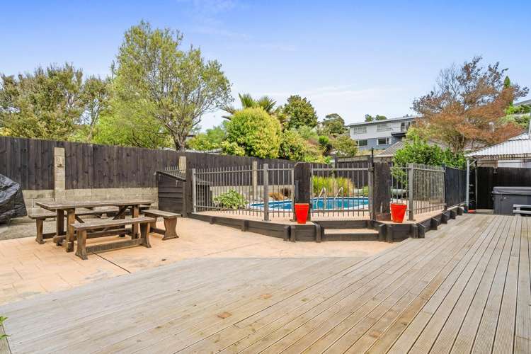 38 Churchill Avenue Richmond_26