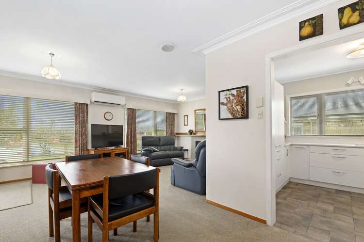 54 Arthur Street Tokoroa_6