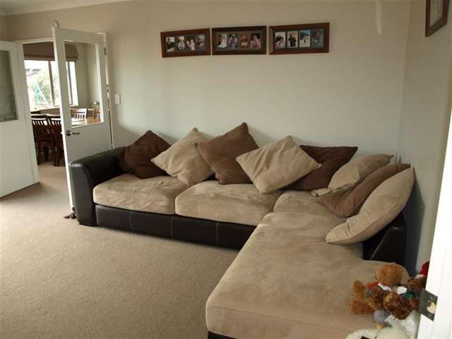 8 Avening Close Blenheim Central_3