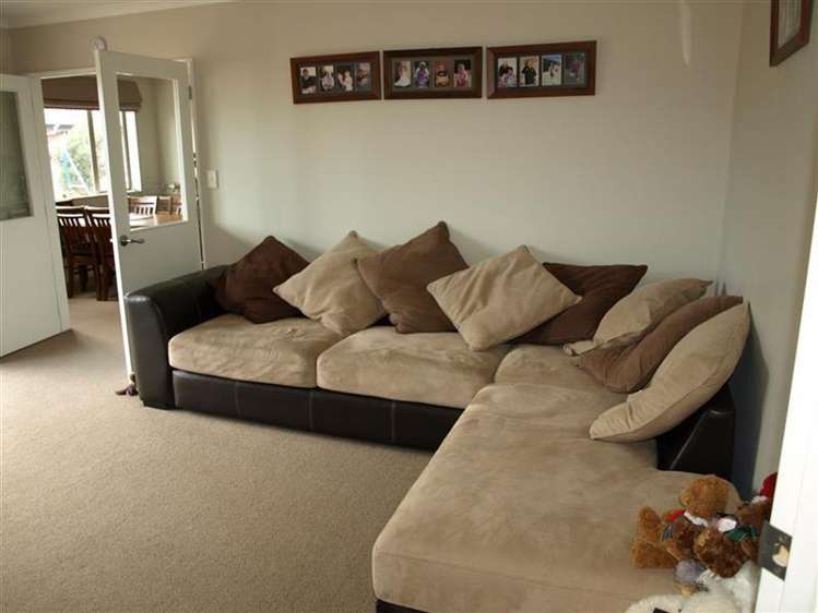 8 Avening Close Blenheim Central_3