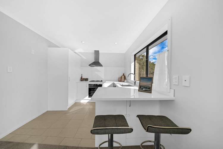 73A Pah Road Papatoetoe_17