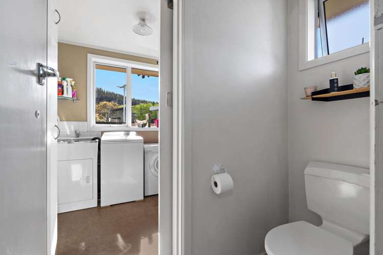 12 Newcastle Street Clyde_22