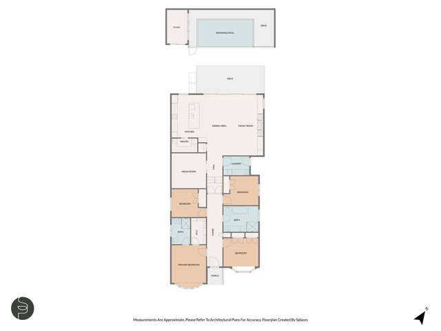 30 Cumberland Avenue Westmere_1