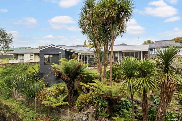 2/16 Norgrove Avenue Mt Albert_21