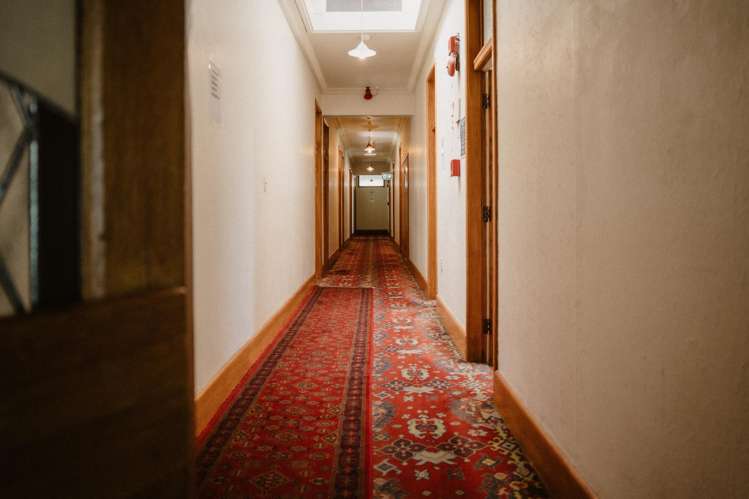 79 The Strand Whakatane_5