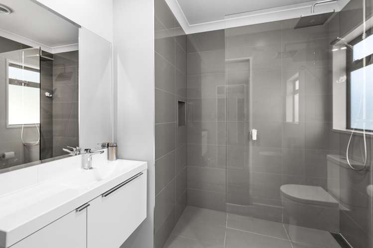 59 Colman Avenue Sockburn_13