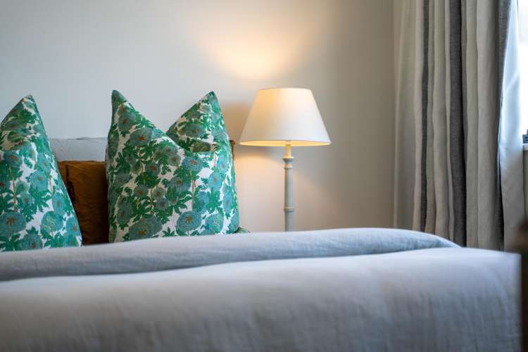 5 Clearview Street Wanaka_30