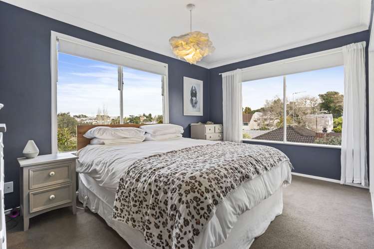 54 Amy Street Ellerslie_6