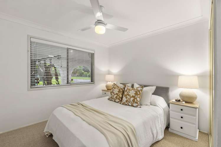 58 Lahey Road Tamborine Mountain_10