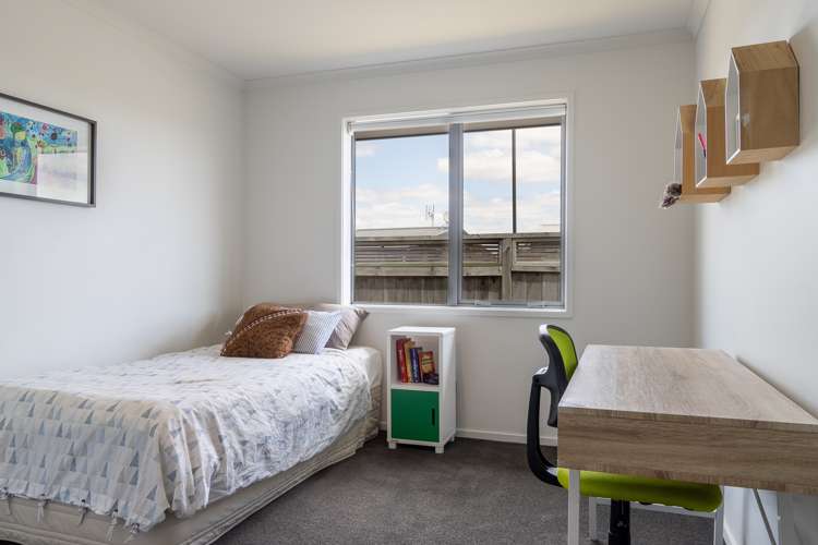 48 Jarrett Terrace Leamington_21