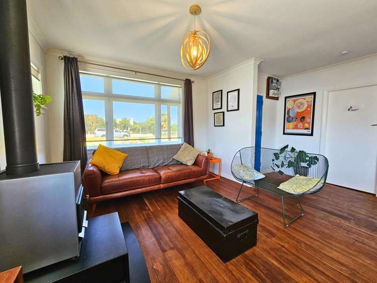 29 Hutcheson Street Blenheim_3