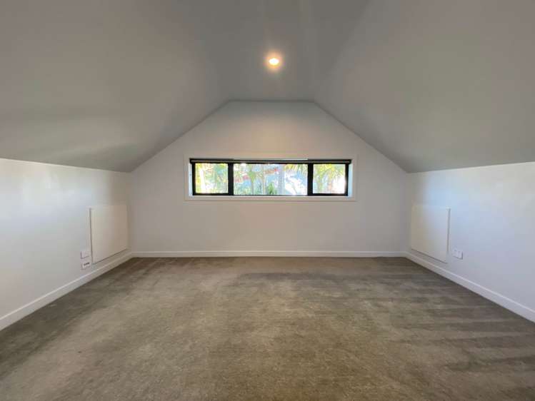 44 Kestrel Heights Arkles Bay_12