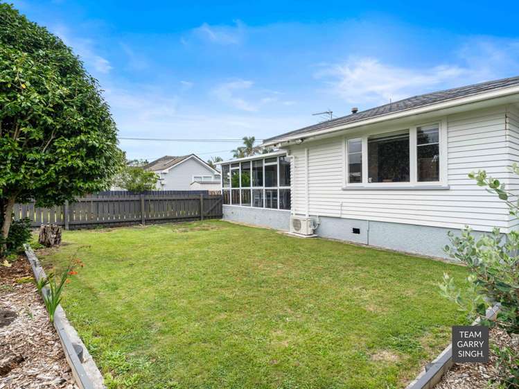 1/15 Alma Crescent Papakura_22