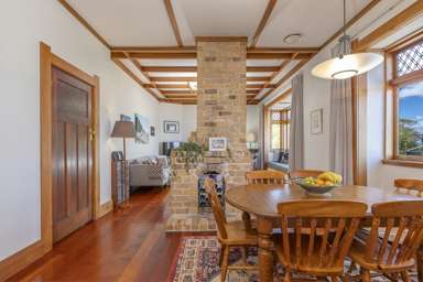 46 Moana Avenue_4