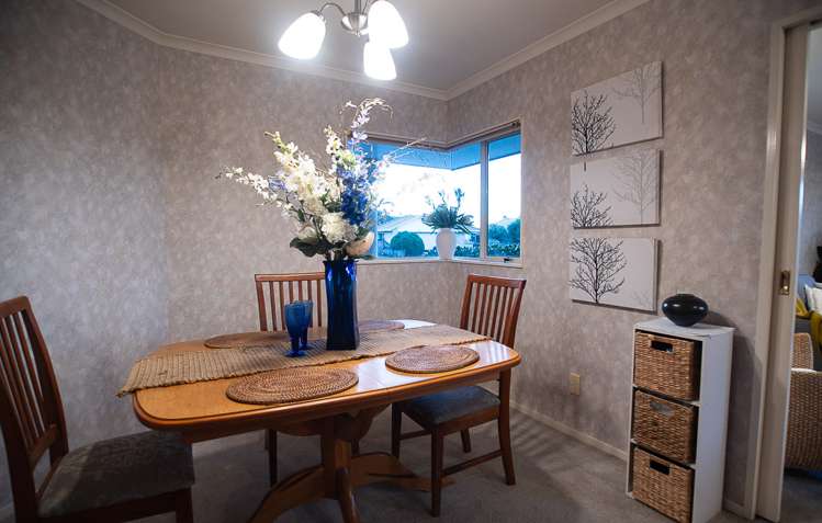 37 Luculia Drive Mount Maunganui_13