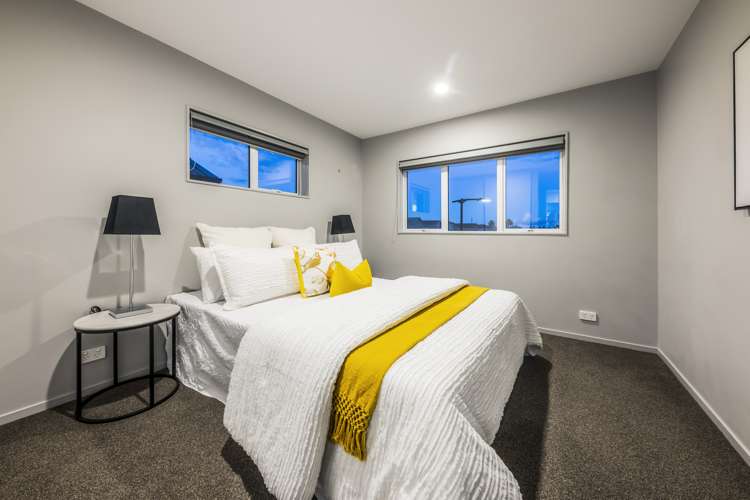 15 Tribute Loop Takanini_13