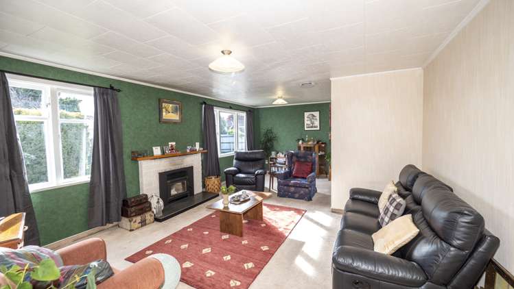 144 Cockburn Street Masterton_7