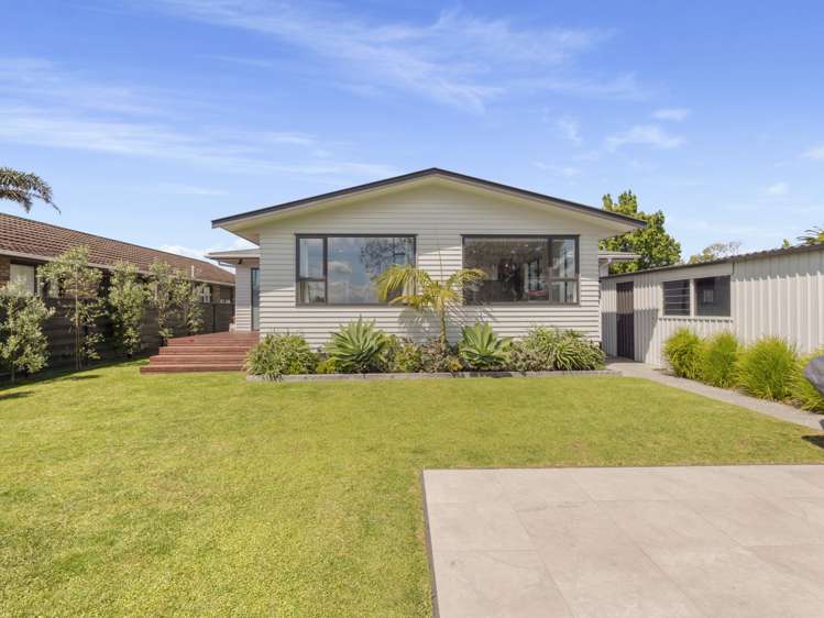 393a Maungatapu Road Maungatapu_23