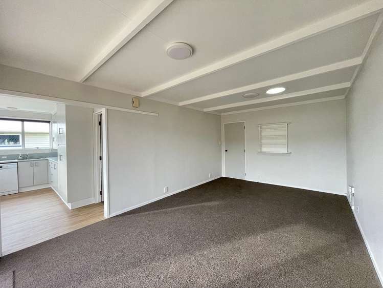 87A Main Road Fairfield_5