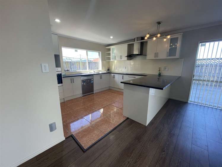 377 Richardson Road Mount Roskill_5