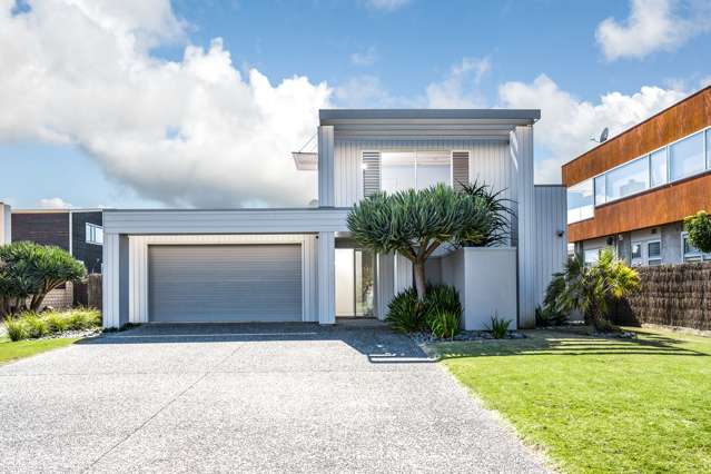 37 Taumata Road Omaha_1