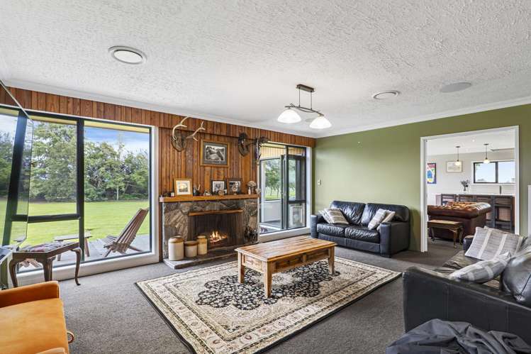 3587 South Eyre Road Oxford_21