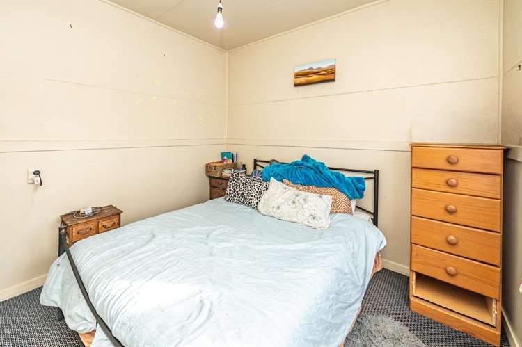 84 Liverpool Street Whanganui Central_11