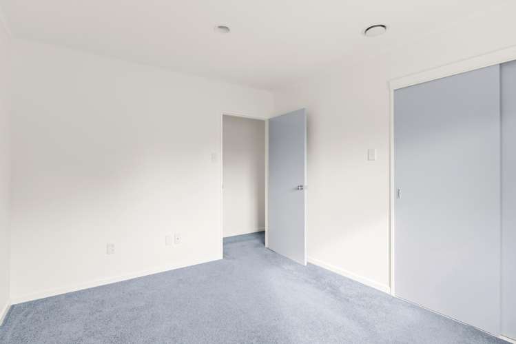 385 Bushmere Road Hexton_21