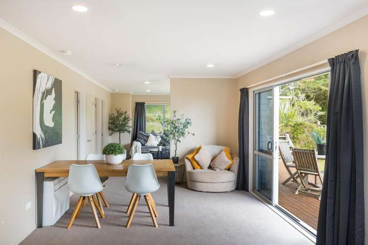 14 Barber Street Foxton Beach_8