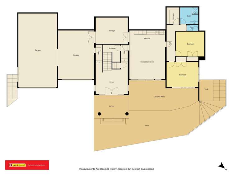 12 Linden Place Matipo Heights_32