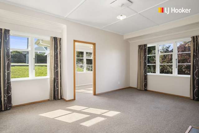 52 Puketai Street Andersons Bay_3