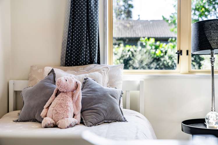 6 Forest Hill Road Henderson_15