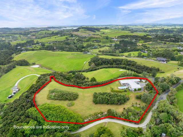 33 Rua Road Mangawhai_4