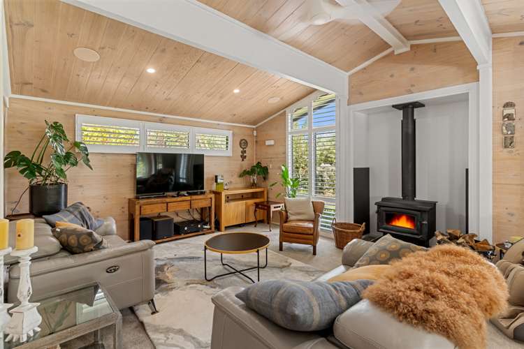 202 Horndon Street Darfield_5